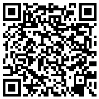 QR Code for bitcoin:bitcoin:bitcoin:bitcoin:dash:XqmmsVsMj75GoLTNHWvNgdnBhtLBqDFfuv