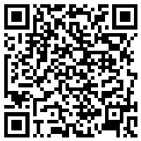QR Code for bitcoin:bitcoin:bitcoin:bitcoin:dash:XqmnRM8uQHxT5vbwv5wfpeAJVxPCdPQbb8