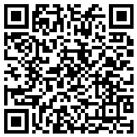 QR Code for bitcoin:bitcoin:bitcoin:bitcoin:dash:XqmnjBNPhV6JcSiTLnbfB8PgUfnV7jGea6
