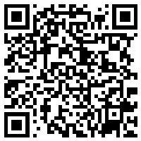 QR Code for bitcoin:bitcoin:bitcoin:bitcoin:dash:XqmowvhmTz6yYuuFrJFw2RJFu7pscQWHd2