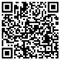 QR Code for bitcoin:bitcoin:bitcoin:bitcoin:dash:XqmqWtzWR2PHeZTEWsXenqTyBtB83SnSQ2