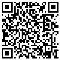 QR Code for bitcoin:bitcoin:bitcoin:bitcoin:dash:XqmrNyvwFZFjQRj1MYDiupPEQ6RHMBXGDd