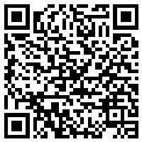 QR Code for bitcoin:bitcoin:bitcoin:bitcoin:dash:Xqms6AbDkoF31xCrHUmn6QDrd33mXLPZqB