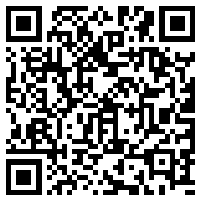 QR Code for bitcoin:bitcoin:bitcoin:bitcoin:dash:XqmthVVSWCoeJRiQXKAWbBTJdW772JdQBx