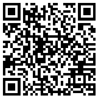 QR Code for bitcoin:bitcoin:bitcoin:bitcoin:dash:Xqmtv4F7s6nwziKLFu6XNRobErUbSS6YM2