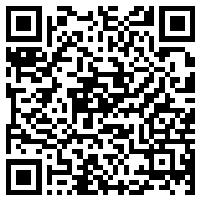 QR Code for bitcoin:bitcoin:bitcoin:bitcoin:dash:Xqmu5GUEUnXSWHPrbfyF5rqaQfPi1vFe3v