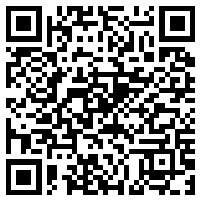 QR Code for bitcoin:bitcoin:bitcoin:bitcoin:dash:Xqmvig7rhB5AB8C8ds3kFaNaeQt6dGXqQN
