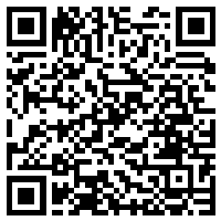 QR Code for bitcoin:bitcoin:bitcoin:bitcoin:dash:Xqmx44Jvrrvrmc4DU3VSk2RFG2Hd9LB3Jy