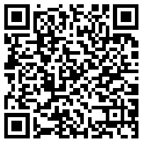 QR Code for bitcoin:bitcoin:bitcoin:bitcoin:dash:XqmxwUbXRWMJGiS8obMAYM3Fpt5uYH22JJ