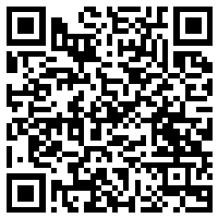 QR Code for bitcoin:bitcoin:bitcoin:bitcoin:dash:Xqmz69LBgjKceeN5H3EwpKy5L4vGkcs82p