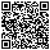 QR Code for bitcoin:bitcoin:bitcoin:bitcoin:dash:Xqmzoru7Lok7mMMvN9ZyF1EubFPaNfPcom