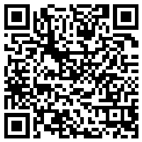QR Code for bitcoin:bitcoin:bitcoin:bitcoin:dash:Xqn1Mw6iPpjARo1rpstdEZXkJNGbefuVBz