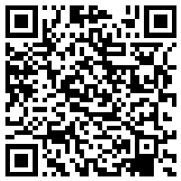 QR Code for bitcoin:bitcoin:bitcoin:bitcoin:dash:Xqn1UmLQj2gBAEg4yAFsSNRAgoSCcKHjNf