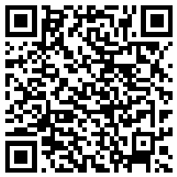 QR Code for bitcoin:bitcoin:bitcoin:bitcoin:dash:Xqn7LnpEPkbRUb1fvgng5CgGDGgwYA8ApL