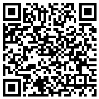QR Code for bitcoin:bitcoin:bitcoin:bitcoin:dash:Xqn7ffbwxSGP9ehtPzVL5FS172ZXwvnLaw