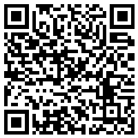 QR Code for bitcoin:bitcoin:bitcoin:bitcoin:dash:XqnAc6yfifY2ASAmYopev9sAzaQKU6hZRe