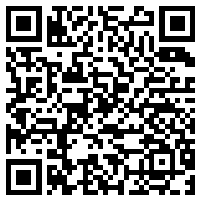 QR Code for bitcoin:bitcoin:bitcoin:bitcoin:dash:XqnBiA7jTn5Dm3VCd9Lw71paeumBPyPiNT