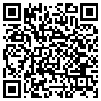 QR Code for bitcoin:bitcoin:bitcoin:bitcoin:dash:XqnCKcsAhwiUtRuLBSgdw5LSkPb2L86748