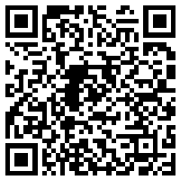 QR Code for bitcoin:bitcoin:bitcoin:bitcoin:dash:XqnEBMyYJDW8NRJsuCf4B711FV5dsTHenA