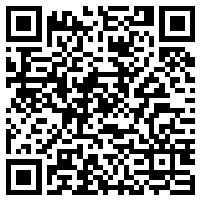 QR Code for bitcoin:bitcoin:bitcoin:bitcoin:dash:XqnEnrbs5ffidNLX7vxHeRiz6c2Gy3sWbV