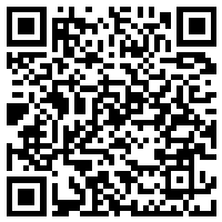 QR Code for bitcoin:bitcoin:bitcoin:bitcoin:dash:XqnFmWPZ2G5DEV3CcfDP3KHtFJSWxezZRa