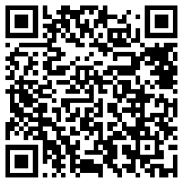 QR Code for bitcoin:bitcoin:bitcoin:bitcoin:dash:XqnGr9SVGL8AkMJj7rDRRwU2pyScLGqAWy