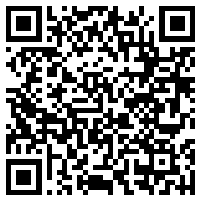 QR Code for bitcoin:bitcoin:bitcoin:bitcoin:dash:XqnGsMsgnc3PD148mSj3jdfX4UVrgxs5dT