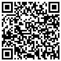 QR Code for bitcoin:bitcoin:bitcoin:bitcoin:dash:XqnGuZHTigvia4Vbo7e33ZpVUewVeQSmMu