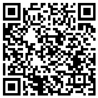 QR Code for bitcoin:bitcoin:bitcoin:bitcoin:dash:XqnHAqJ84sGqGAL5vFRSbktRumsSYRbefe