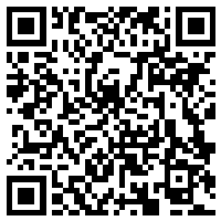 QR Code for bitcoin:bitcoin:bitcoin:bitcoin:dash:XqnHFTe7MYteW8TSAdBgXrH9xe1eZ7XrVC