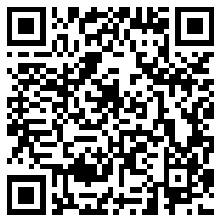 QR Code for bitcoin:bitcoin:bitcoin:bitcoin:dash:XqnJfspoTS88epgawFKbbC1gZPHDmzoDN2
