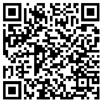 QR Code for bitcoin:bitcoin:bitcoin:bitcoin:dash:XqnK2CoWBvcVgAPFtmo8nEKNXHuTLvcjoo