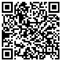 QR Code for bitcoin:bitcoin:bitcoin:bitcoin:dash:XqnMpp8Sa2LyDw8YZNceZG8mmpc2Upr64q
