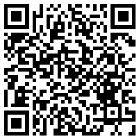 QR Code for bitcoin:bitcoin:bitcoin:bitcoin:dash:XqnP9AN4WYN7QdEdXMVfNBACziuzM5eodx