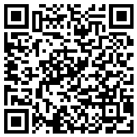 QR Code for bitcoin:bitcoin:bitcoin:bitcoin:dash:XqnRHRKd921aXfpkuGCPCgA1i6zerVAZPw