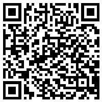 QR Code for bitcoin:bitcoin:bitcoin:bitcoin:dash:XqnRUUaLUzzT3TSF1FqRoMmdNfN3few1Lq