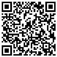 QR Code for bitcoin:bitcoin:bitcoin:bitcoin:dash:XqnSJe99GroAM7SLyxnJr8d3mbJEknXZQC