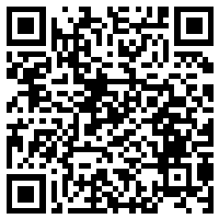 QR Code for bitcoin:bitcoin:bitcoin:bitcoin:dash:XqnUSTQcLCsSZRoTRUujqBVtqRfttYbVLd