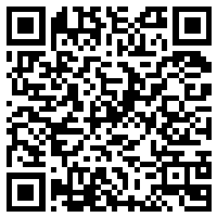QR Code for bitcoin:bitcoin:bitcoin:bitcoin:dash:XqnZ6HMjg7ja9fZck9oqdPejVSWSLBFoRx