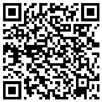 QR Code for bitcoin:bitcoin:bitcoin:bitcoin:dash:XqnZCQ6cgDGTTfSrrQJd2xTCsYTAcdSEVE