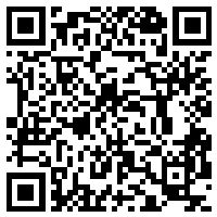 QR Code for bitcoin:bitcoin:bitcoin:bitcoin:dash:XqnaYvNSC4X5PFG8EA2nqEvLALAPMm84zP