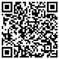 QR Code for bitcoin:bitcoin:bitcoin:bitcoin:dash:XqnbbMs28KVmfYTKpKCKvrTC1JSfvymVH6
