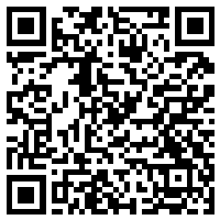 QR Code for bitcoin:bitcoin:bitcoin:bitcoin:dash:XqnbsCmn8jLLgxVcUbQxaP51kTCmQu7ZXb