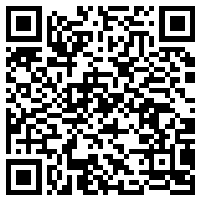 QR Code for bitcoin:bitcoin:bitcoin:bitcoin:dash:XqndLUjSMRzhFYvoFvE6jwQ54LERJsz88M