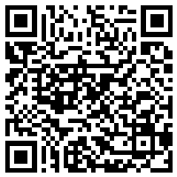 QR Code for bitcoin:bitcoin:bitcoin:bitcoin:dash:XqndSPBQm1eoVYJ8cob1c19vtjHwE5a3Ue