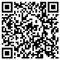 QR Code for bitcoin:bitcoin:bitcoin:bitcoin:dash:Xqne82bfTC9CRX35Zdn6CTwanJ3JD2Huo6