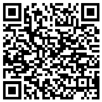 QR Code for bitcoin:bitcoin:bitcoin:bitcoin:dash:XqnhEU6tcdDpdLSYHZtHXmo6zykmcKXMwg