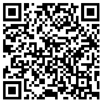QR Code for bitcoin:bitcoin:bitcoin:bitcoin:dash:XqnhJS8XM6T3BMYGoDV7aohNte7swVxutx