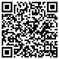 QR Code for bitcoin:bitcoin:bitcoin:bitcoin:dash:Xqnidop2udJ82suPfNUXzLpM2q9kYX7APa