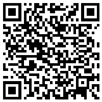 QR Code for bitcoin:bitcoin:bitcoin:bitcoin:dash:Xqnk2CSgFvuC7iyindSEat1vSmwWVhUviH